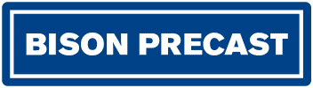 https://forterra.webaccess.portlandgrey.co.uk/wp-content/uploads/2020/12/bison-precast-clr.png