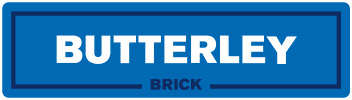 Butterley logo