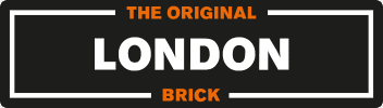 London Brick logo from Forterra Building Products