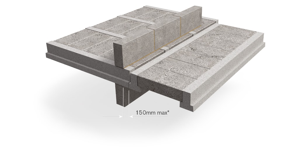 BISON_BEAM_AND_BLOCK_FLOORS_CHANGE_OF_SPAN_DIRECTION