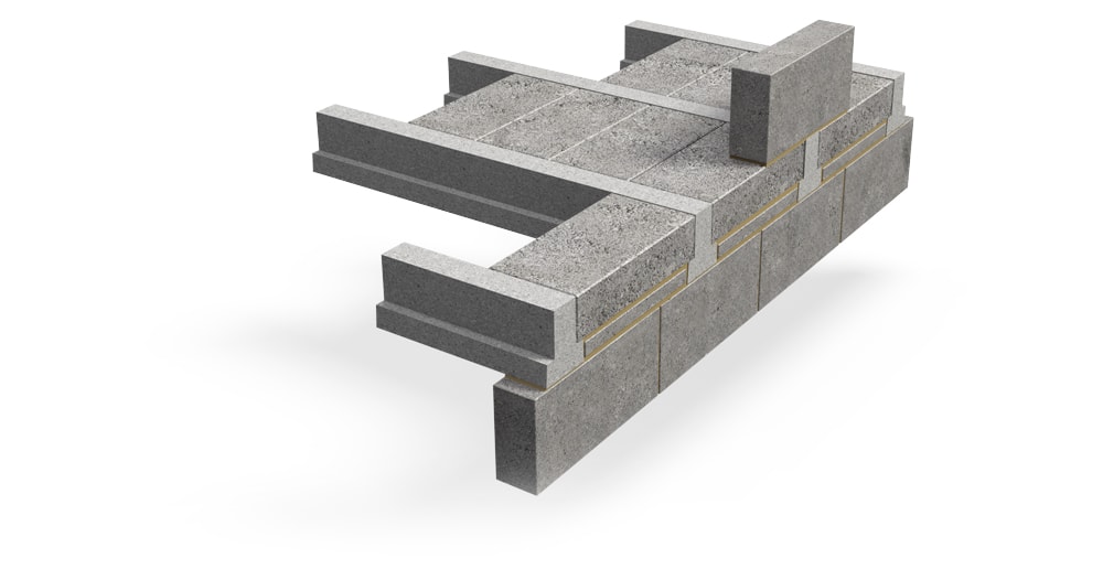 BISON_BEAM_AND_BLOCK_FLOORS_EDGE-DETAIL-PERPENDICULAR-TO-SPAN