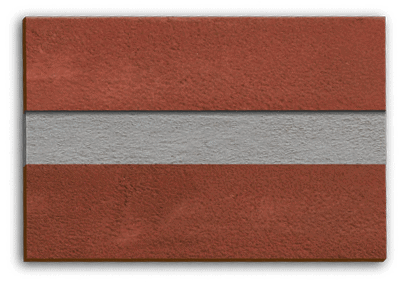 Flush mortar joint from Forterra Building Products