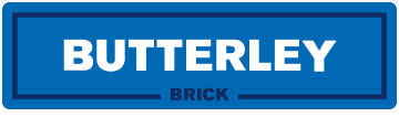 Butterley Bricks colour logo from Forterra Buildeing Products