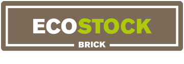 Ecostock colour logo from Forterra Building Products